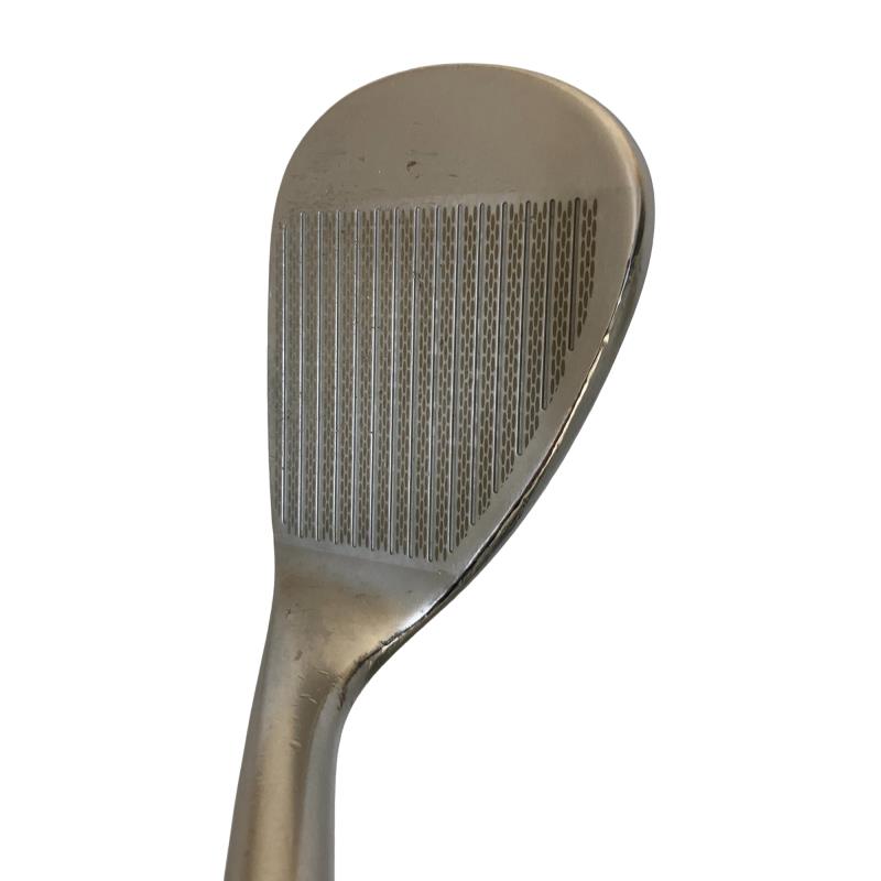 �l�`�b�j�@�c�`�c�c�x�@�Q�@�N�������b�L�@�T�O°�^�P�Q°�r