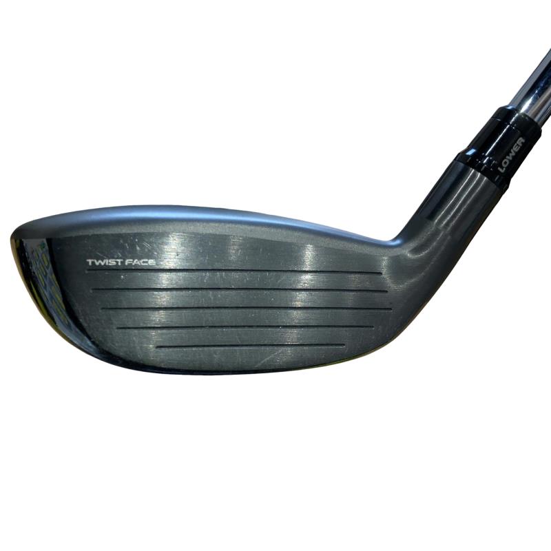 �p���R�T�@�t�R