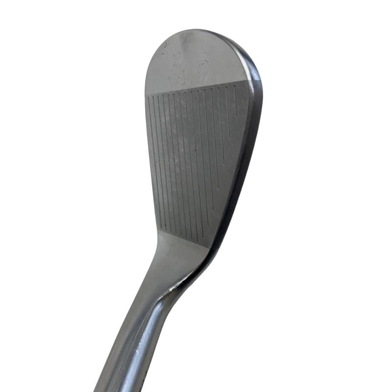 �d�y�n�m�d�i���b�L�j�@�T�Q°