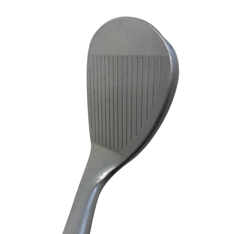 �c�������������@�v���������@�c�v�|�P�P�U�@�e�n�q�f�d�c�@�T�Q°