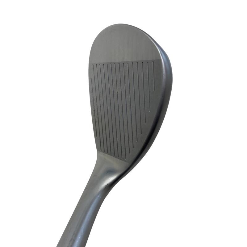 �c�������������@�v���������@�c�v�|�P�P�U�@�e�n�q�f�d�c�@�T�W°