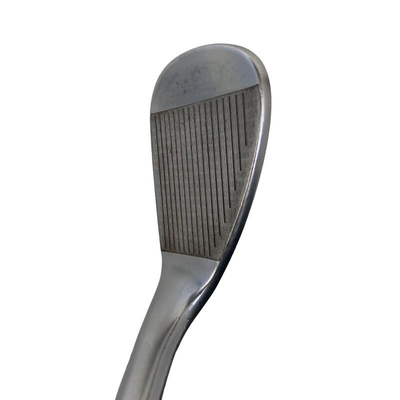 �s�����������@�l�������@�l�h�k�k�d�c�@�f�q�h�m�c�@�T�O°�^�O�X°