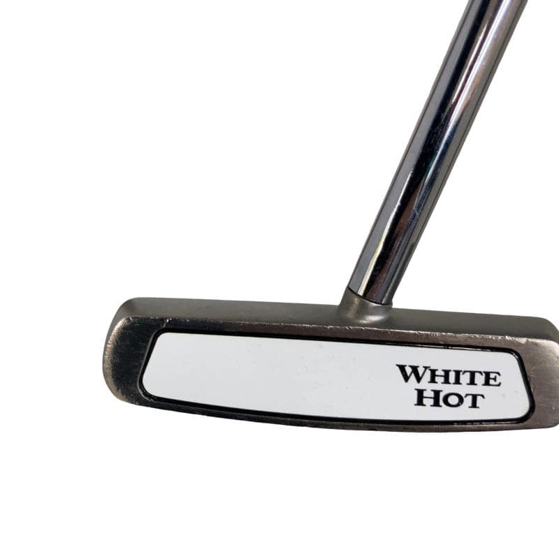 �v�g�h�s�d�@�g�n�s�@���T�@�b�d�m�s�d�q�@�r�g�`�e�s�d�c�@�R�S�C���`