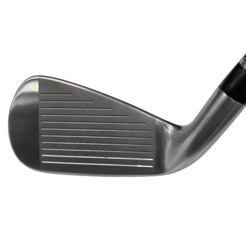 �������������@�t�c�{�Q�i�Q�O�P�X�j�@�U�r�i���{���F�U�{�Z�b�g�j