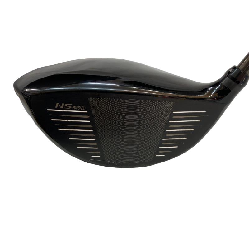 �m�d�w�f�d�m�@�m�r�Q�P�O�@�P�O�D�T°