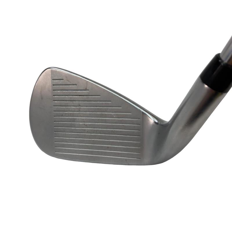 �w�w�h�n�i�Q�O�Q�S�j�@�������@�T�r�i���{���F�T�{�Z�b�g�j