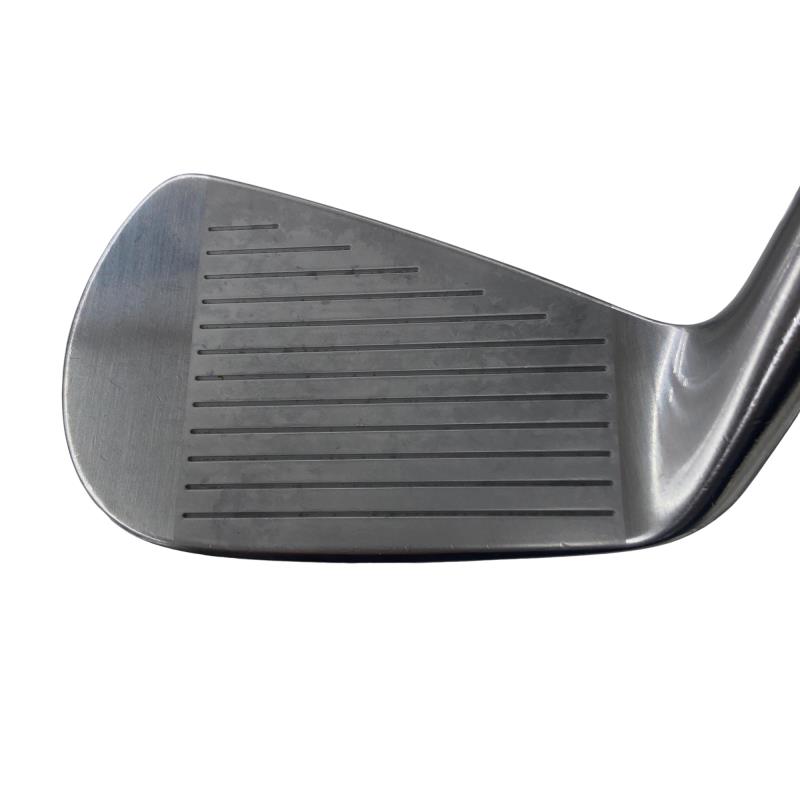 �s�n�t�q�r�s�`�f�d�@�w�|�a�k�`�c�d�@�b�a�i�Q�O�O�W�j�@�W�r�i���{���F�V�{�Z�b�g�j