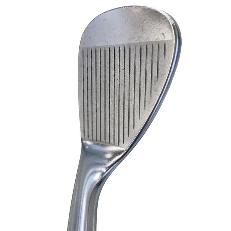 �u�n�j�d�x�@�r�o�h�m�@�l�h�k�k�d�c�@�r�l�S�@�c�A�[�N�����@�T�Q°�^�O�W°