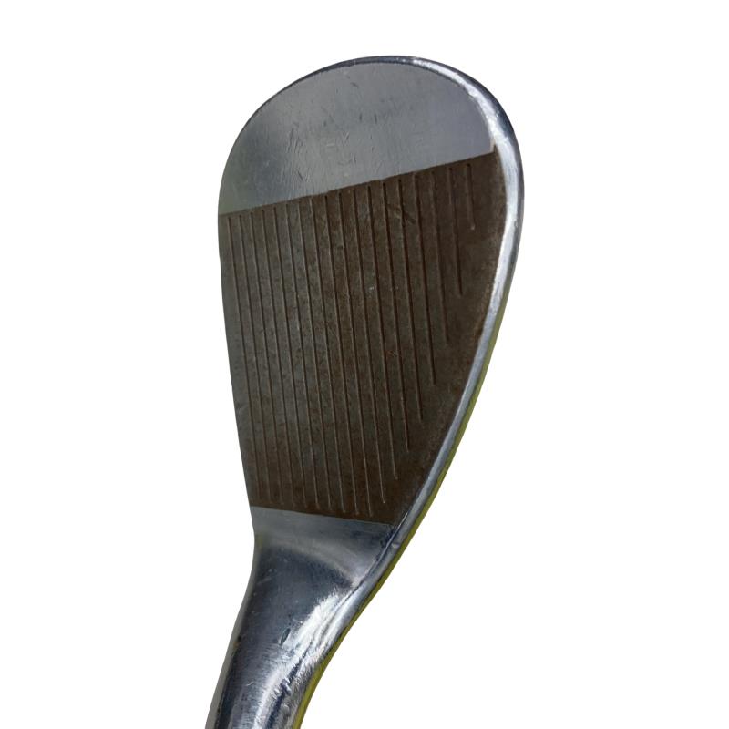 �s�����������@�l�������@�l�h�k�k�d�c�@�f�q�h�m�c�@�Q�@�T�S°�^�P�P°