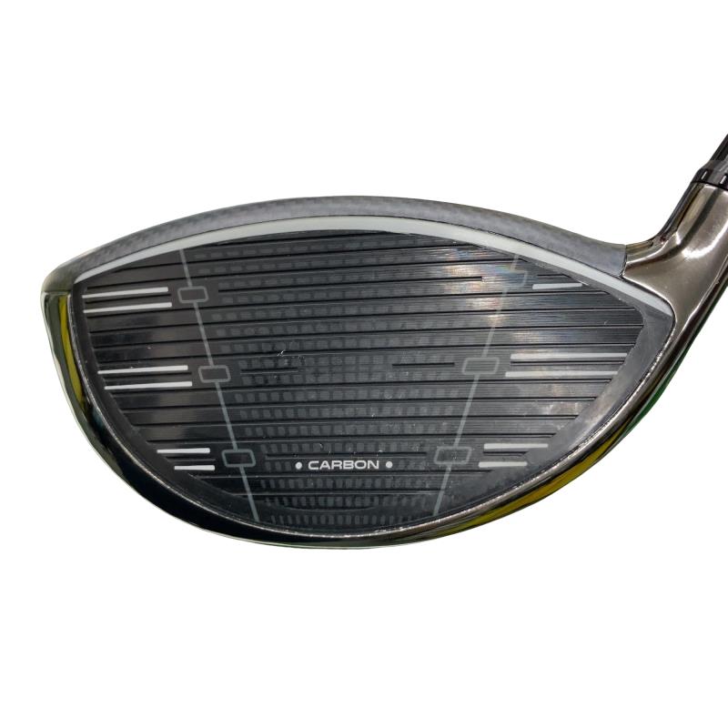 �p���R�T�@�k�r�@�@�X°