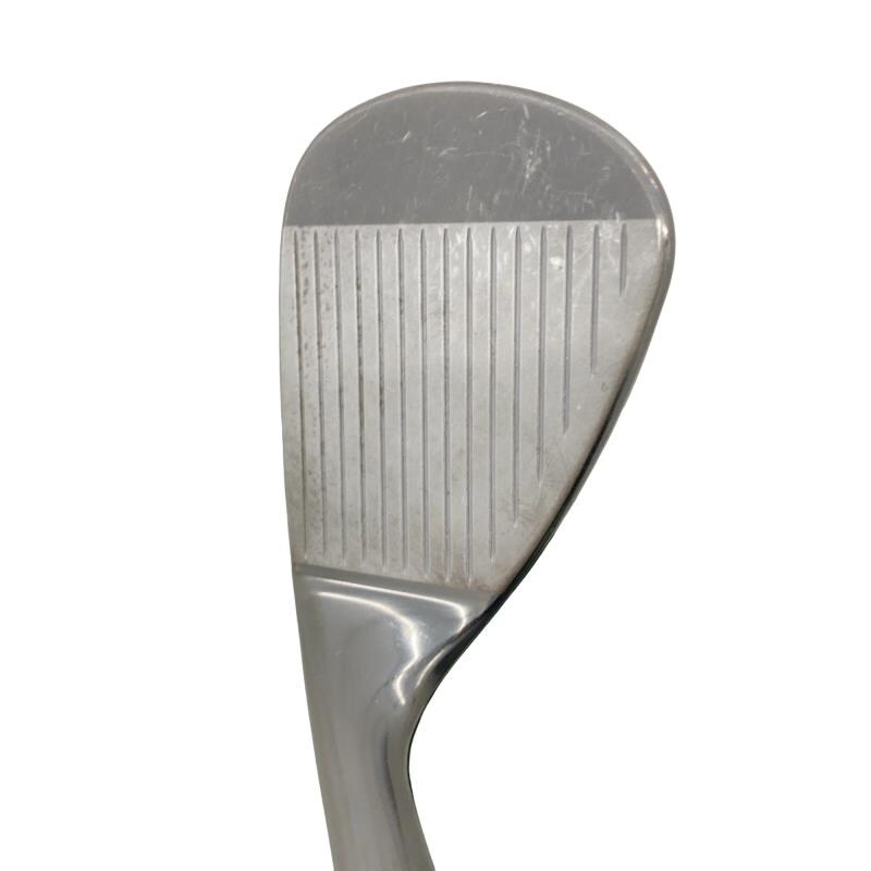 �i�`�v�r�@�e�n�q�f�d�c�i�Q�O�Q�R�j�@�`���R�[���u���b�N�@�S�U°�^�P�O°