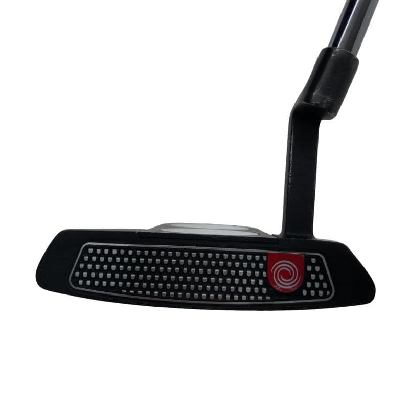 �n�@�v�n�q�j�r�@�Q�E�a�`�k�k�@�a�k�`�c�d�@�R�R�C���`