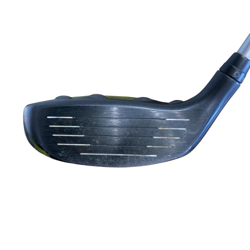 �f�S�P�O�@�T�v