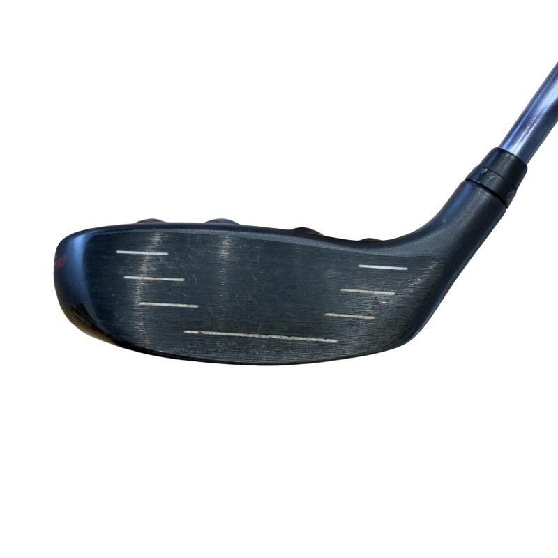 �f�S�P�O�@�k�r�s�@�R�v