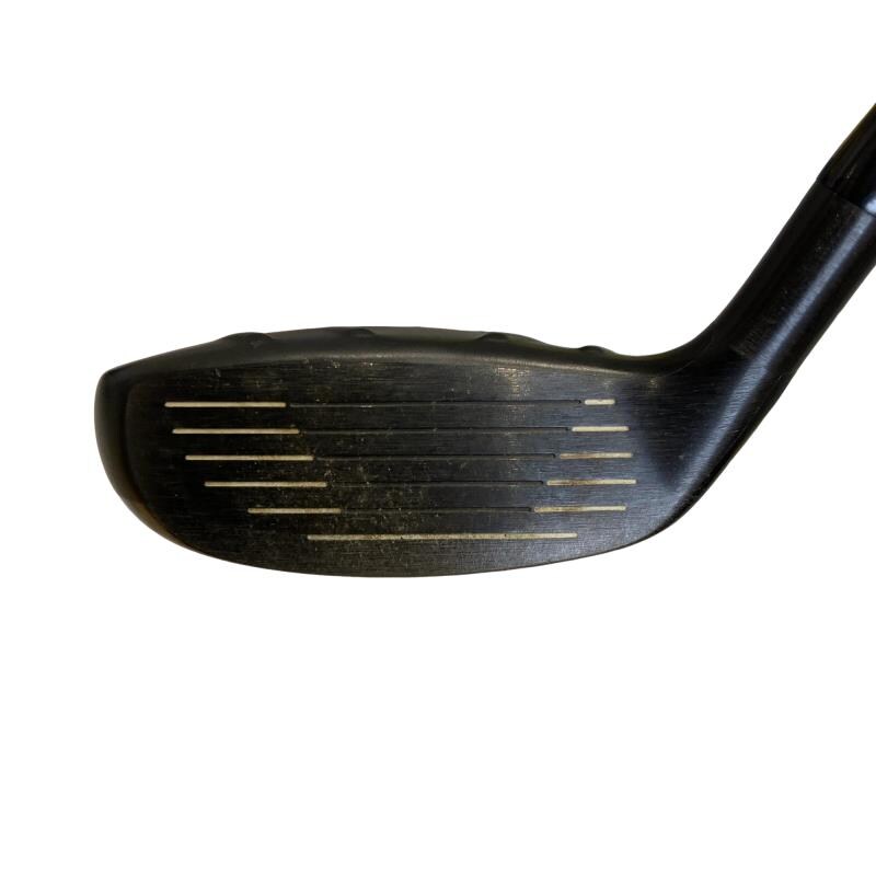 �f�S�O�O�@�t�S