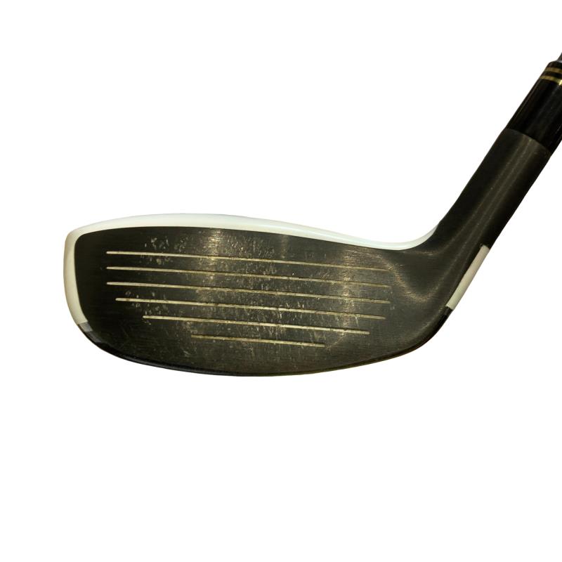 �f�k�n�h�q�d�@�e�@�t�R