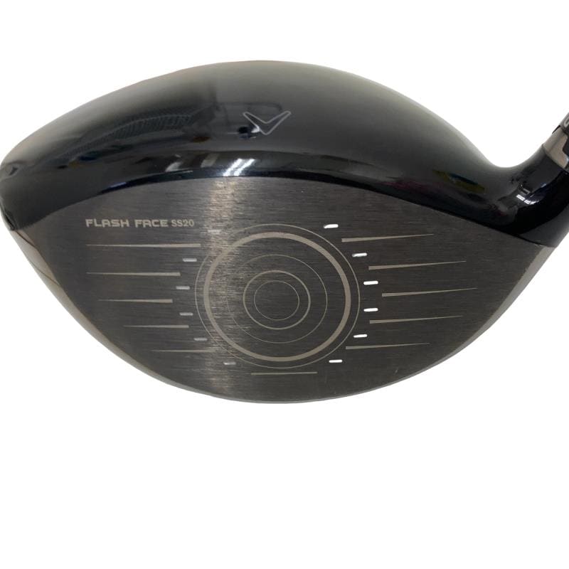 �l�`�u�q�h�j�@�P�O�D�T°