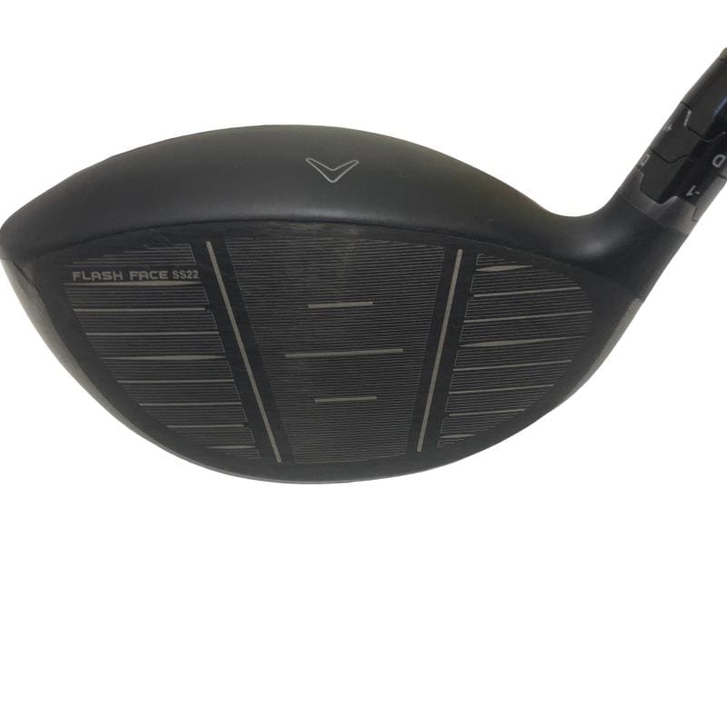 �q�n�f�t�d�@�r�s�@�l�`�w�@�P�O�D�T°