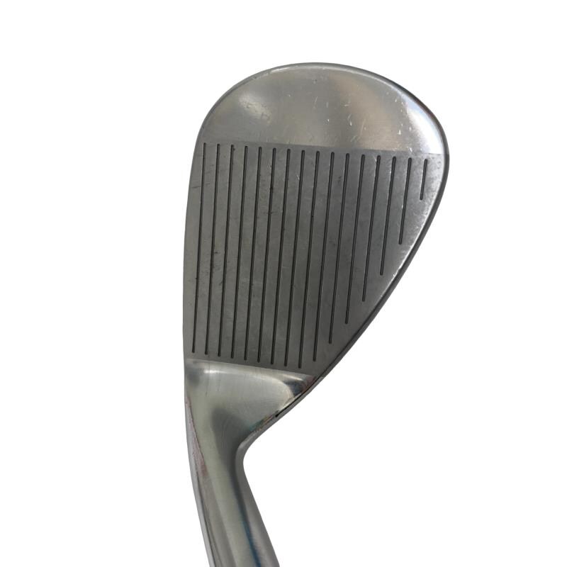 �l�`�r�c�`�@�r�s�t�c�h�n�@�v�d�c�f�d�@�l�S�Q�T�@�`�v