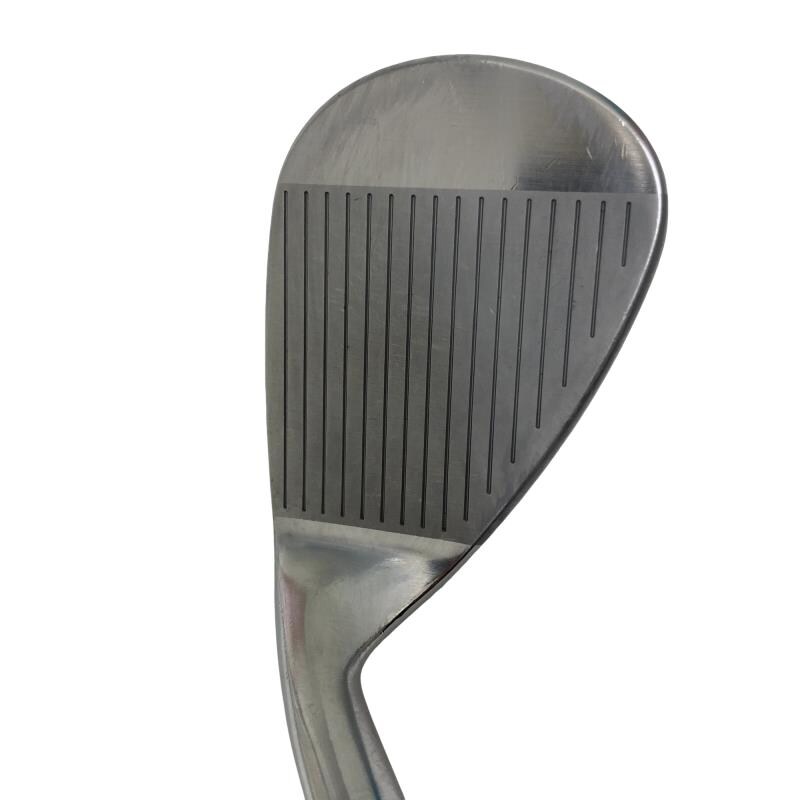 �l�`�r�c�`�@�r�s�t�c�h�n�@�v�d�c�f�d�@�l�S�Q�T�@�o�^�`