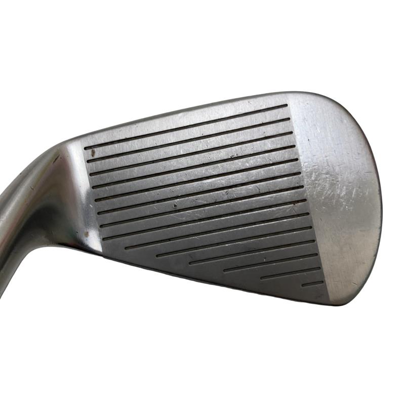 �q�������q���@�q�����@�u�@�s�x�o�d�@�q�@�V�r�i���{���F�V�{�Z�b�g�j