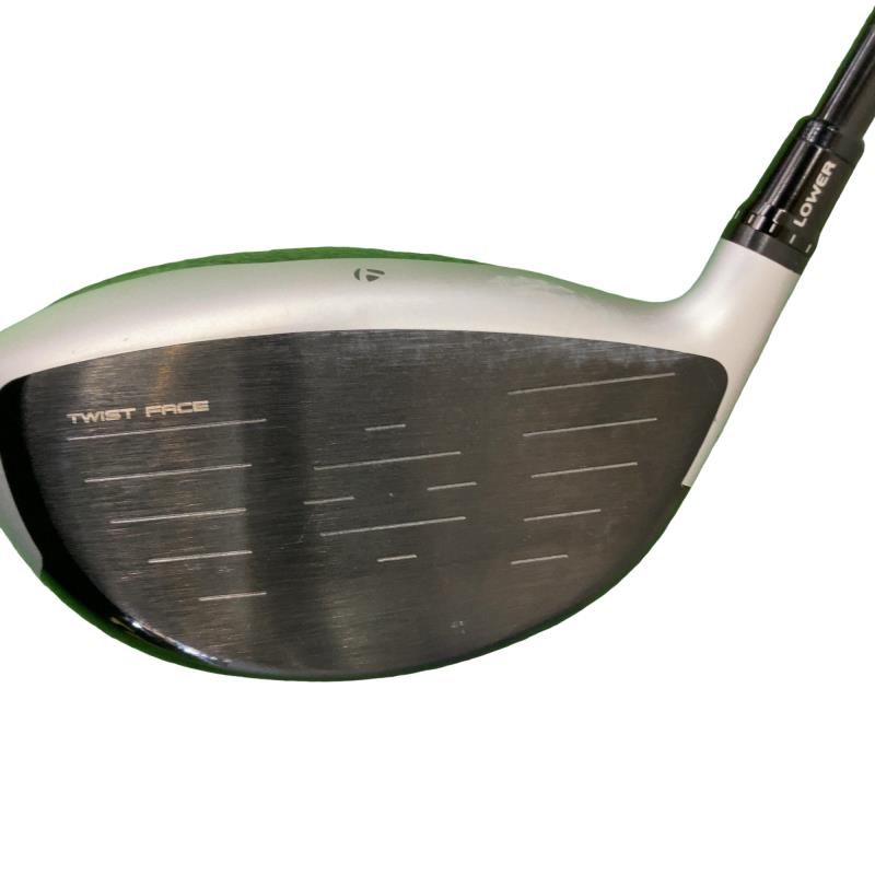 �l�S�@�P�O�D�T°