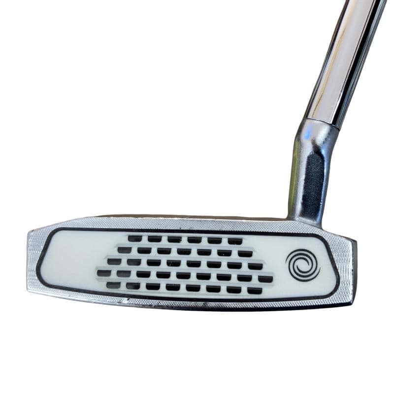 �r�s�q�n�j�d�@�k�`�a�@�r�d�u�d�m�@�r�@�R�S�C���`