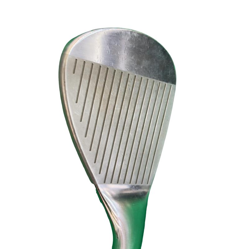 �`�j�h�q�`�@�o�q�n�s�n�s�x�o�d�@�g�|�P�T�Q