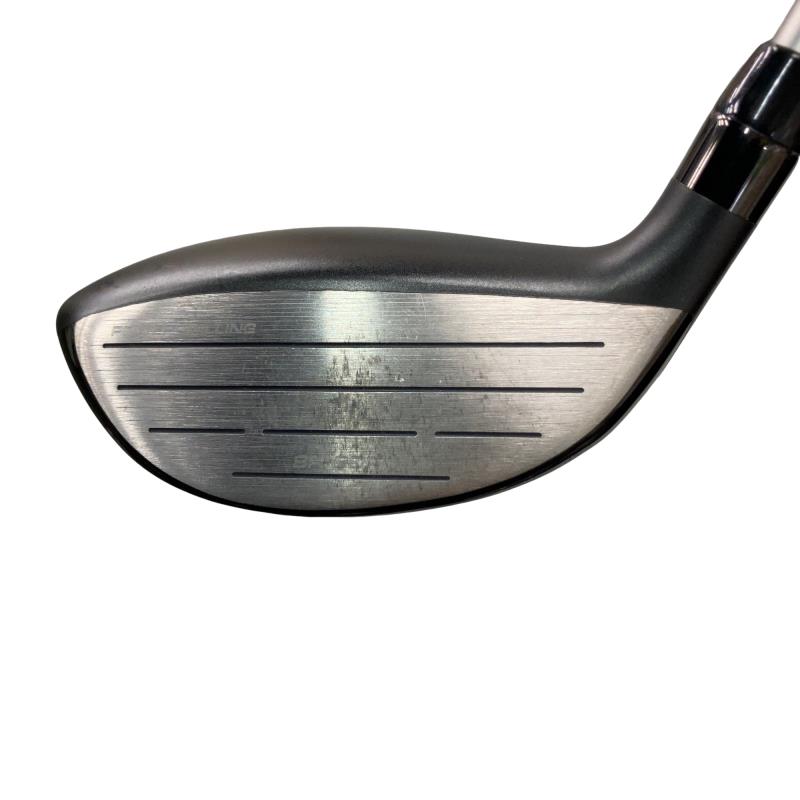 �a�q�h�c�f�d�r�s�n�m�d�@�a�P�@�T�v