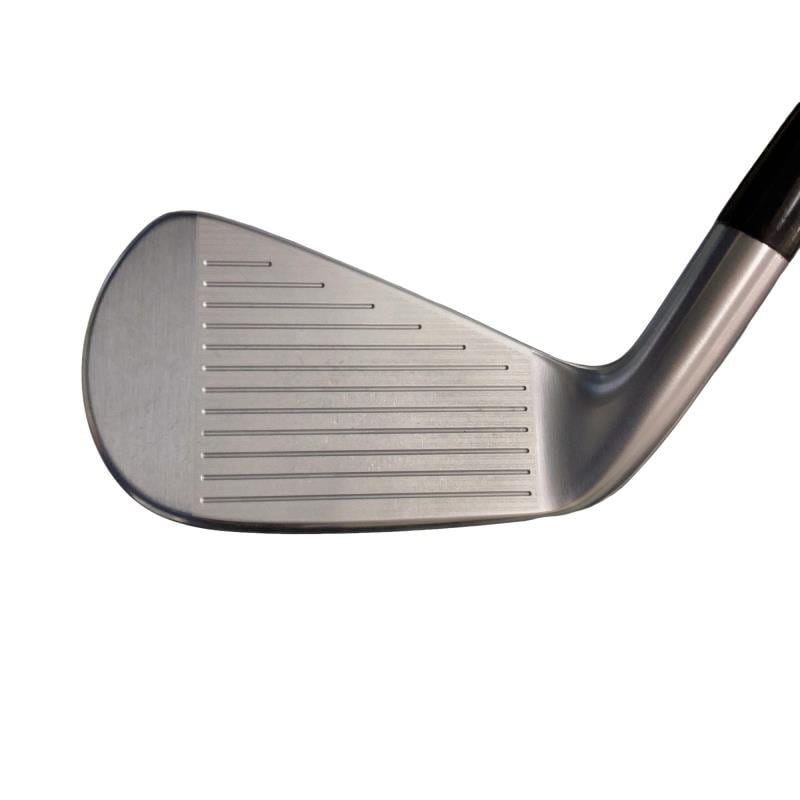 �r�q�h�w�n�m�@�y�@�t�U�T�@�t�S