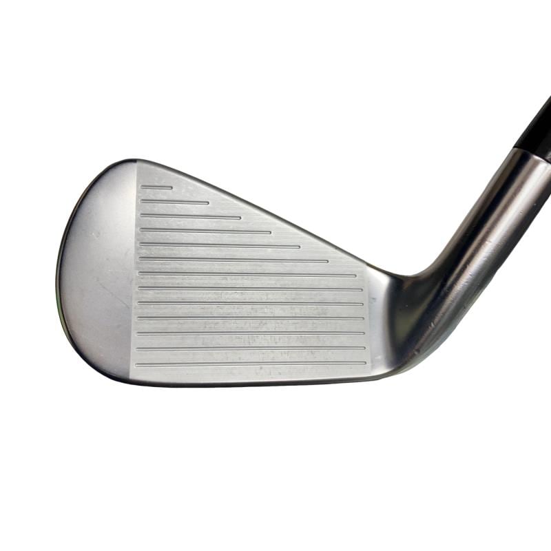 �r�q�h�w�n�m�@�y�w�T�@�U�r�i���{���F�U�{�Z�b�g�j