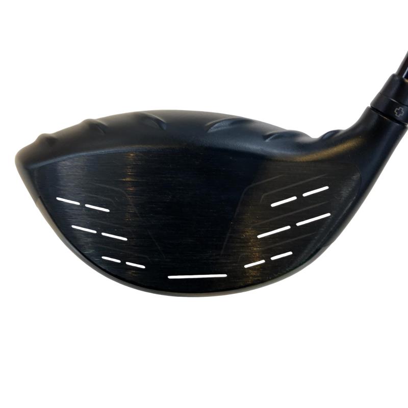 �f�S�R�O�@�l�`�w�@�@�X°