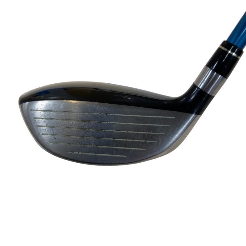 �a�a�c�@�R�O�T�u�@�T�v