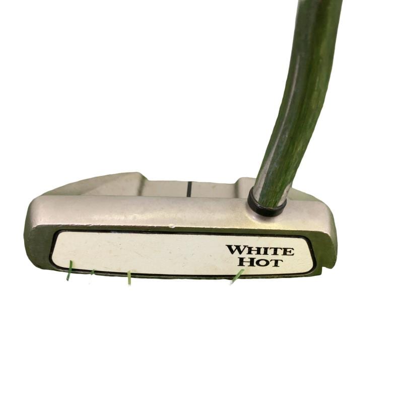 �v�g�h�s�d�@�g�n�s�@���T�@�R�R�C���`