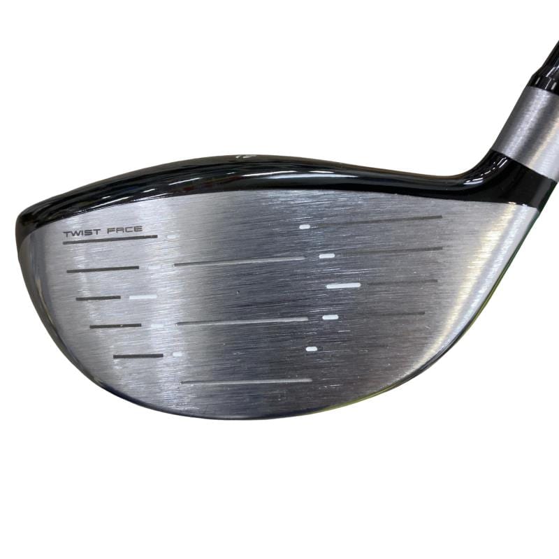 �R�O�O�@�l�h�m�h�@�c�q�h�u�d�q�@�P�P�D�T°