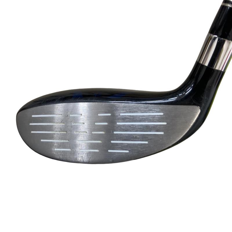 �s�n�t�q�r�s�`�f�d�@�u���p�i�Q�O�P�Q�j�@�t�S