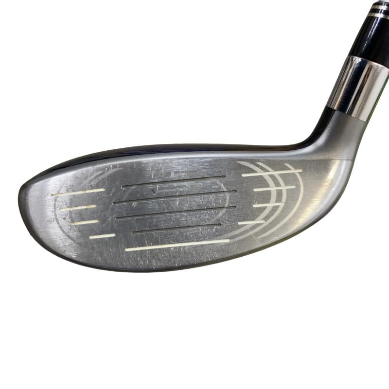 �s�n�t�q�r�s�`�f�d�@�u���p�i�Q�O�O�W�j�@�t�T