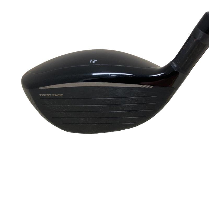 �r�s�d�`�k�s�g�@�R�v