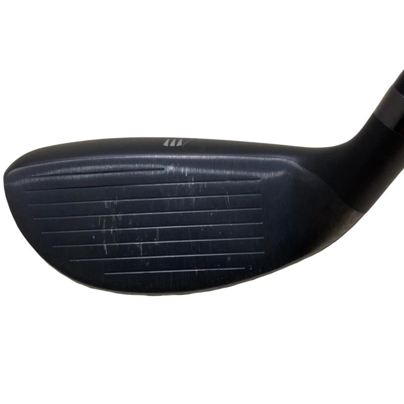 �o�n�v�d�q�@�s�n�q�m�`�c�n�@�t�e�n�@�`�h�q�@�o�o