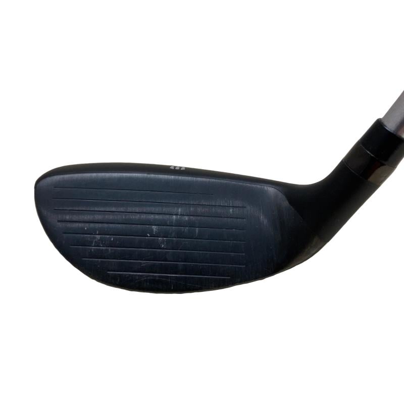 �o�n�v�d�q�@�s�n�q�m�`�c�n�@�t�e�n�@�`�h�q�@�`�`