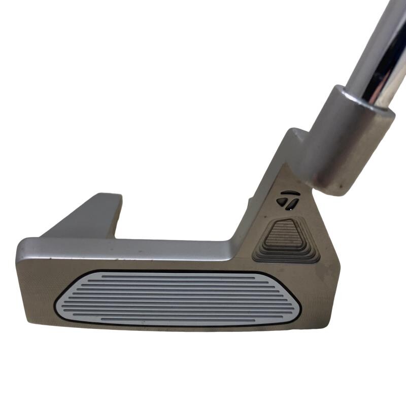 �s�o�@�b�n�k�k�d�b�s�h�n�m�@�g�x�c�q�n�@�a�k�`�r�s�@�a�`�m�c�n�m�@�s�l�P�@�R�R�C���`