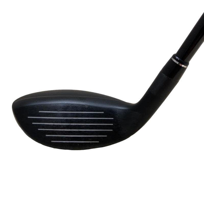 �g�x�a�q�h�c�|�w���@�@�t�W