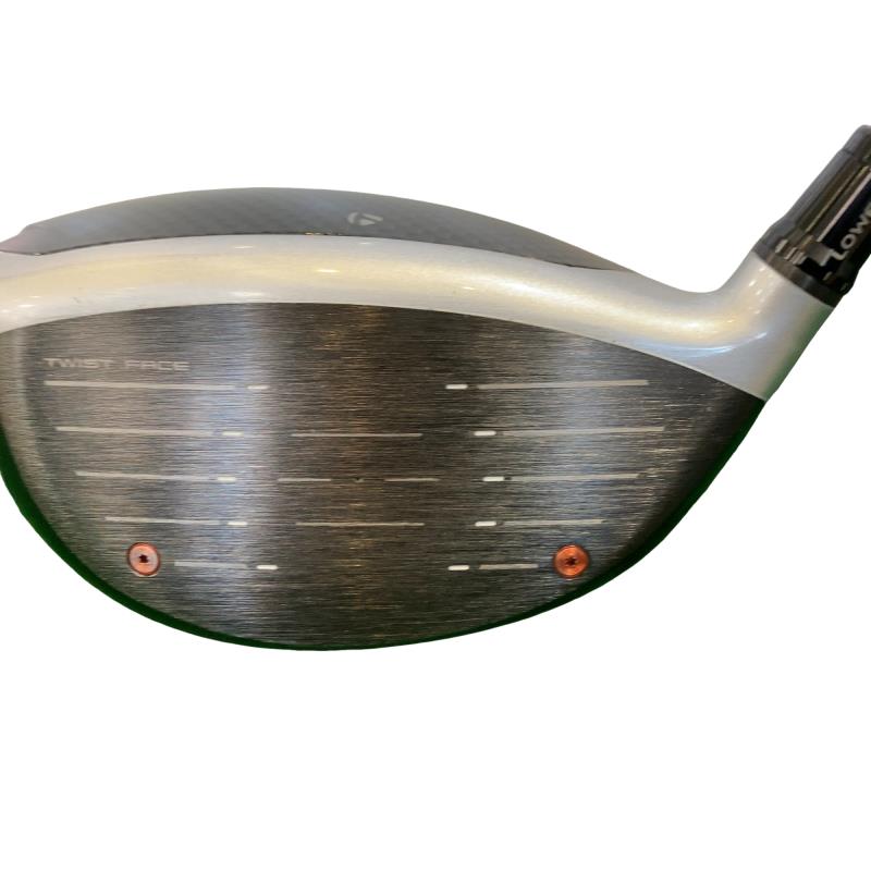 �l�U�@�P�O�D�T°