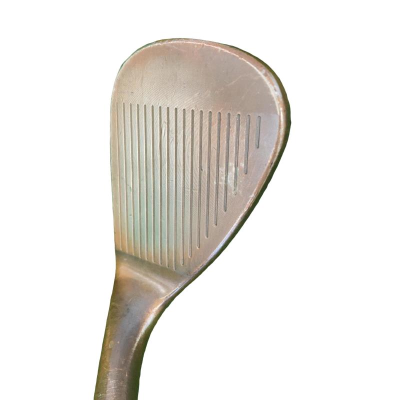 �s�����������@�l�������@�l�h�k�k�d�c�@�f�q�h�m�c�@�g�h�|�s�n�d�@�T�O°�^�O�X°