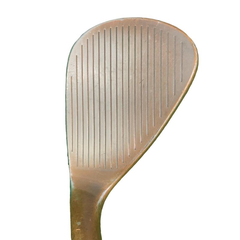 �s�����������@�l�������@�l�h�k�k�d�c�@�f�q�h�m�c�@�g�h�|�s�n�d�@�T�U°�^�P�O°