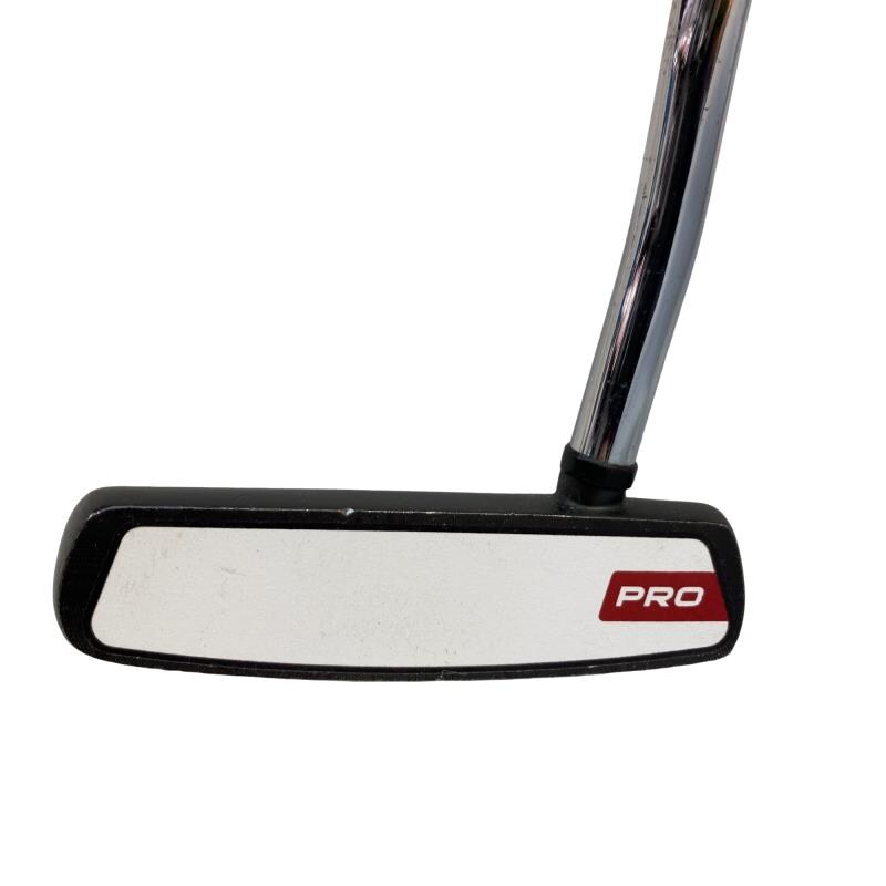 �v�g�h�s�d�@�g�n�s�@�o�q�n�@���T�@�R�S�C���`