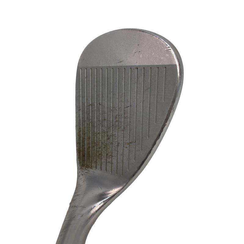 �s�n�t�q�@�v�n�q�k�c�@�s�v�|�v�i�Q�O�P�W�j�@�T�W°�^�P�Q°