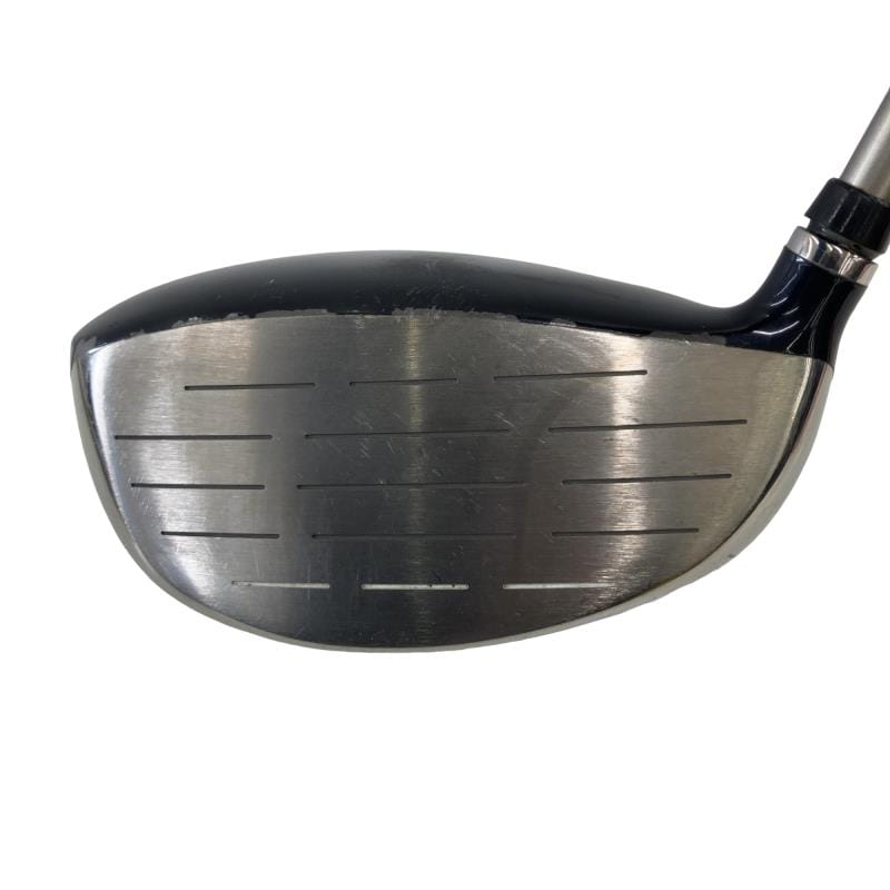 �m�d�w�f�d�m�@�m�c�|�W�O�P�@�@�X�D�T°