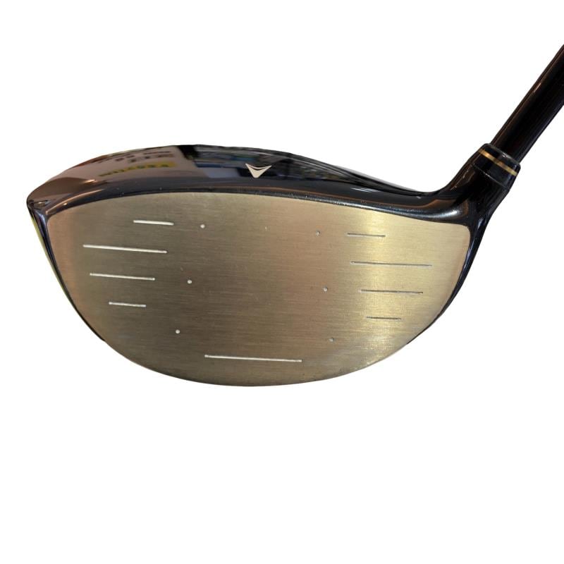 �w�w�h�n�@�o�q�h�l�d�i�Q�O�O�X�j�@�P�O�D�T°�i�S�U�D�T�C���`�j