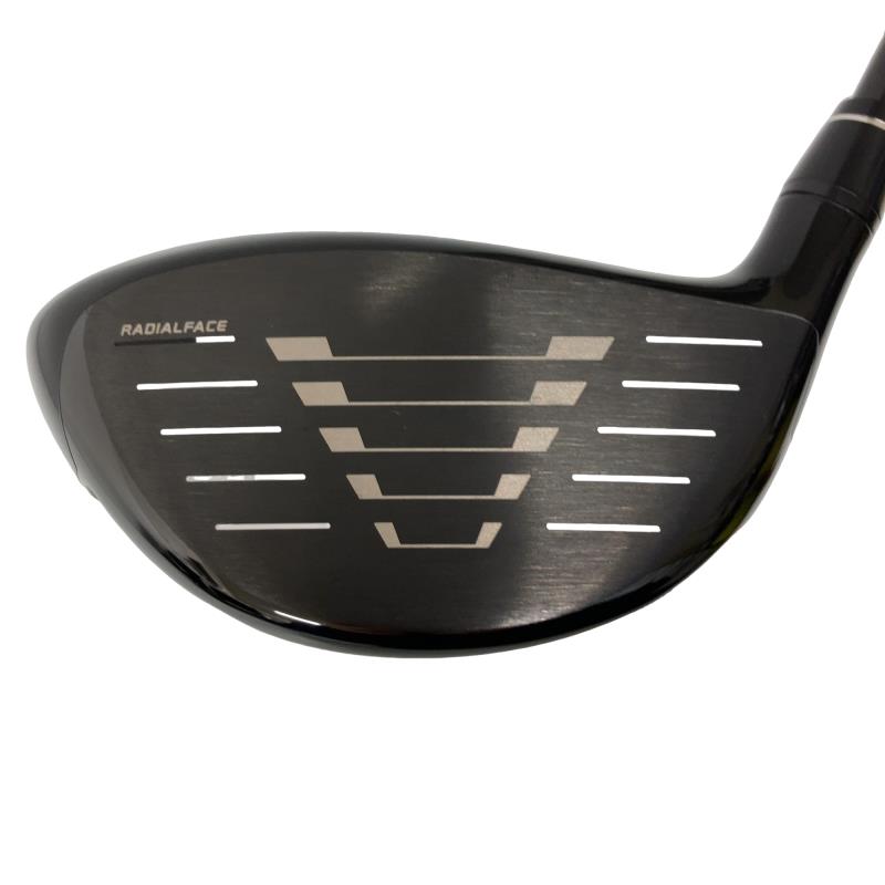 �a�d�q�d�r�@�m�w�@�@�X°